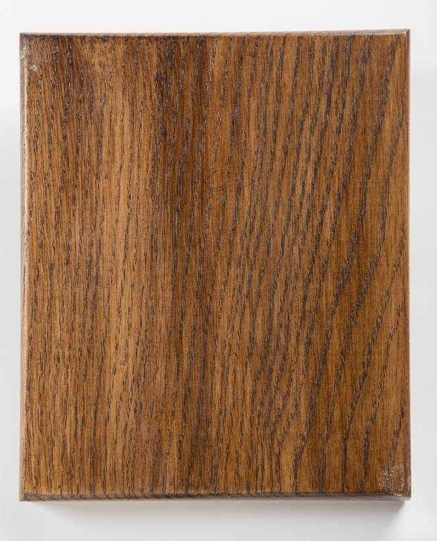 ANTIQUE STAIN