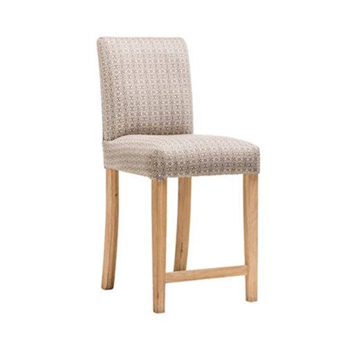 KITCHEN/BAR STOOL