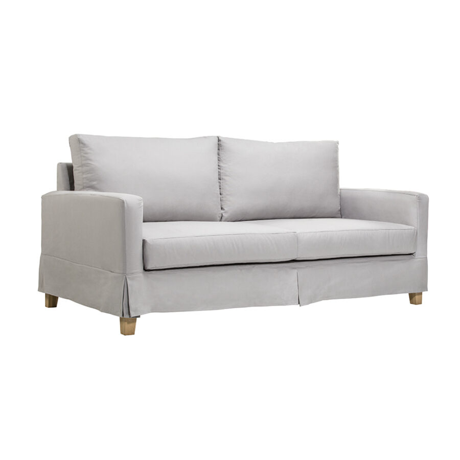 Toronto Slipcover