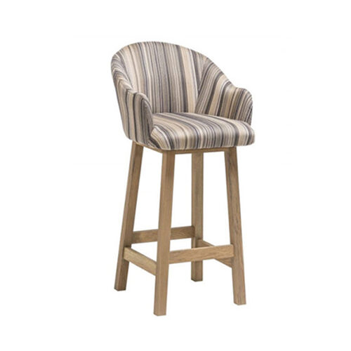 ELVIS BAR STOOL