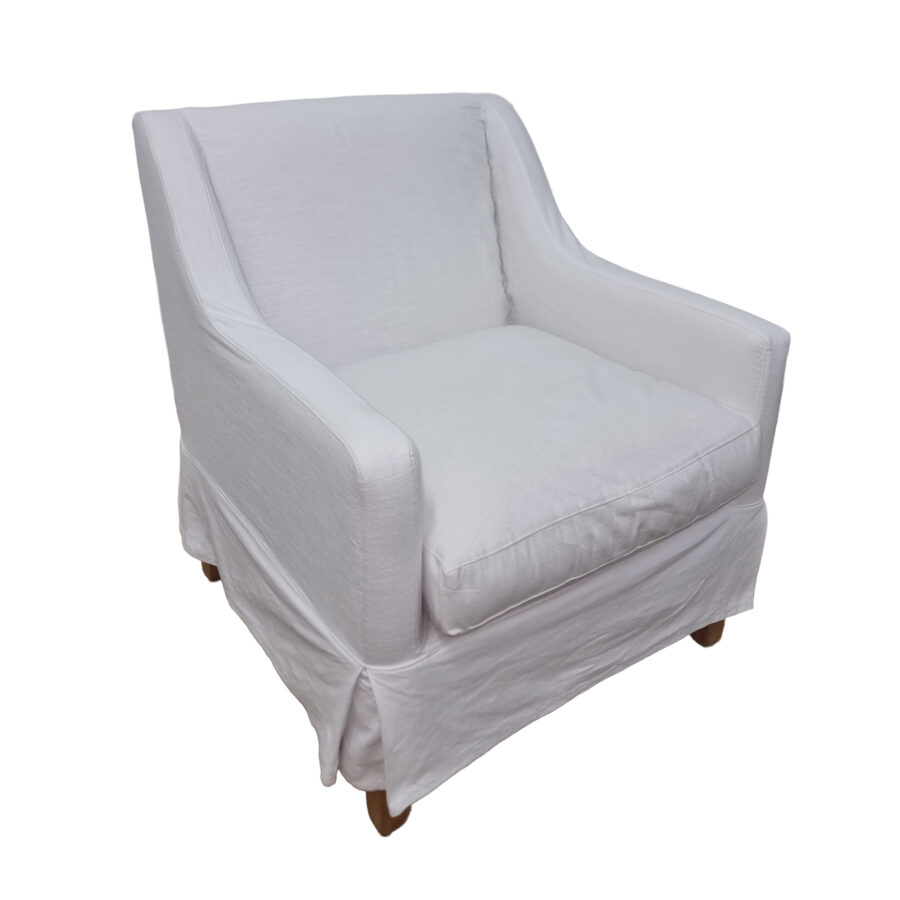 CHURCHILL SLIPCOVER