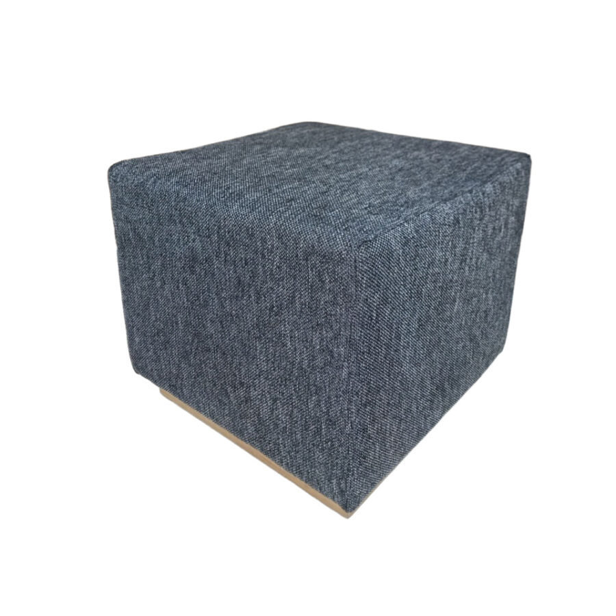 Cube