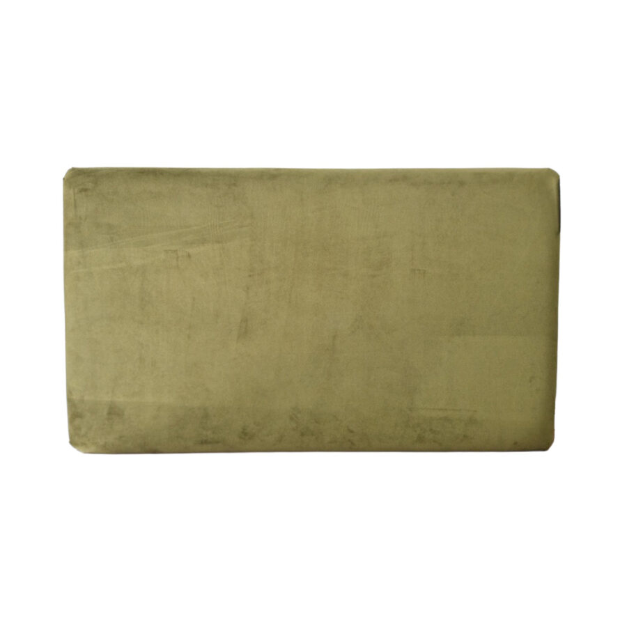 PLAIN HEADBOARD