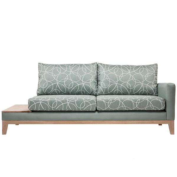 TORONTO PATIO RANGE