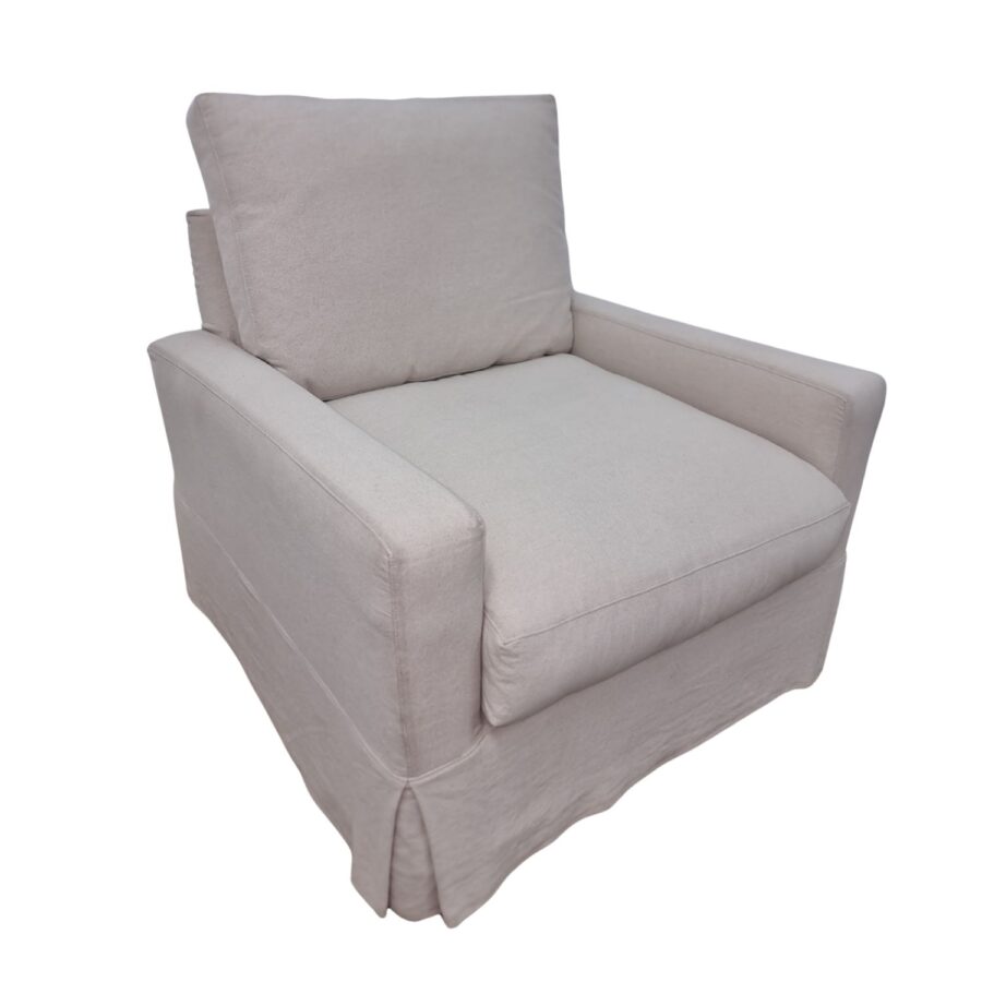 LLOYD SLIPCOVER