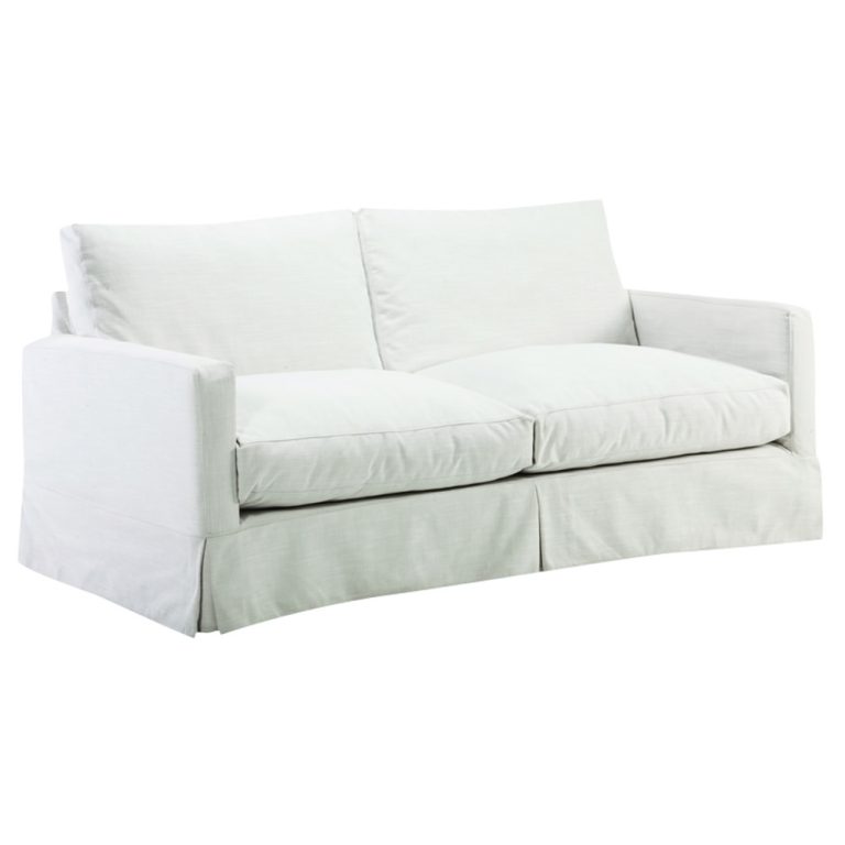 Vancouver II Slipcover