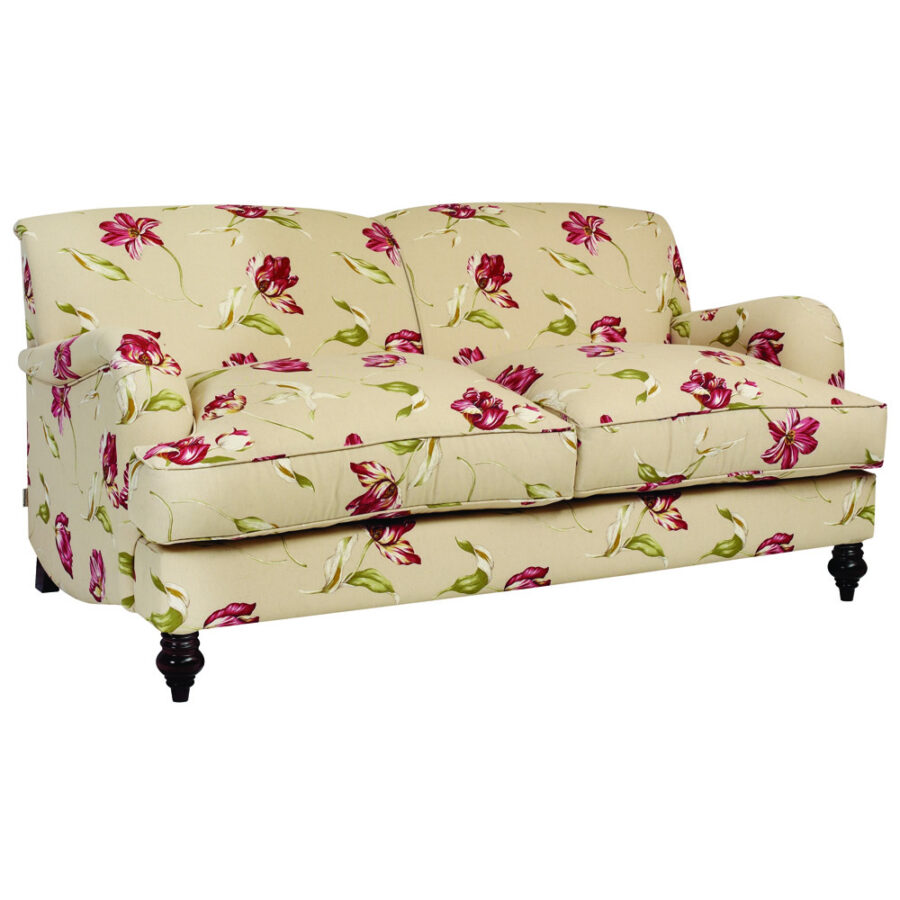 VICTORIANA RANGE